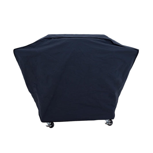 Blaze Grill Cover for LTE + 30-Inch Freestanding Griddles