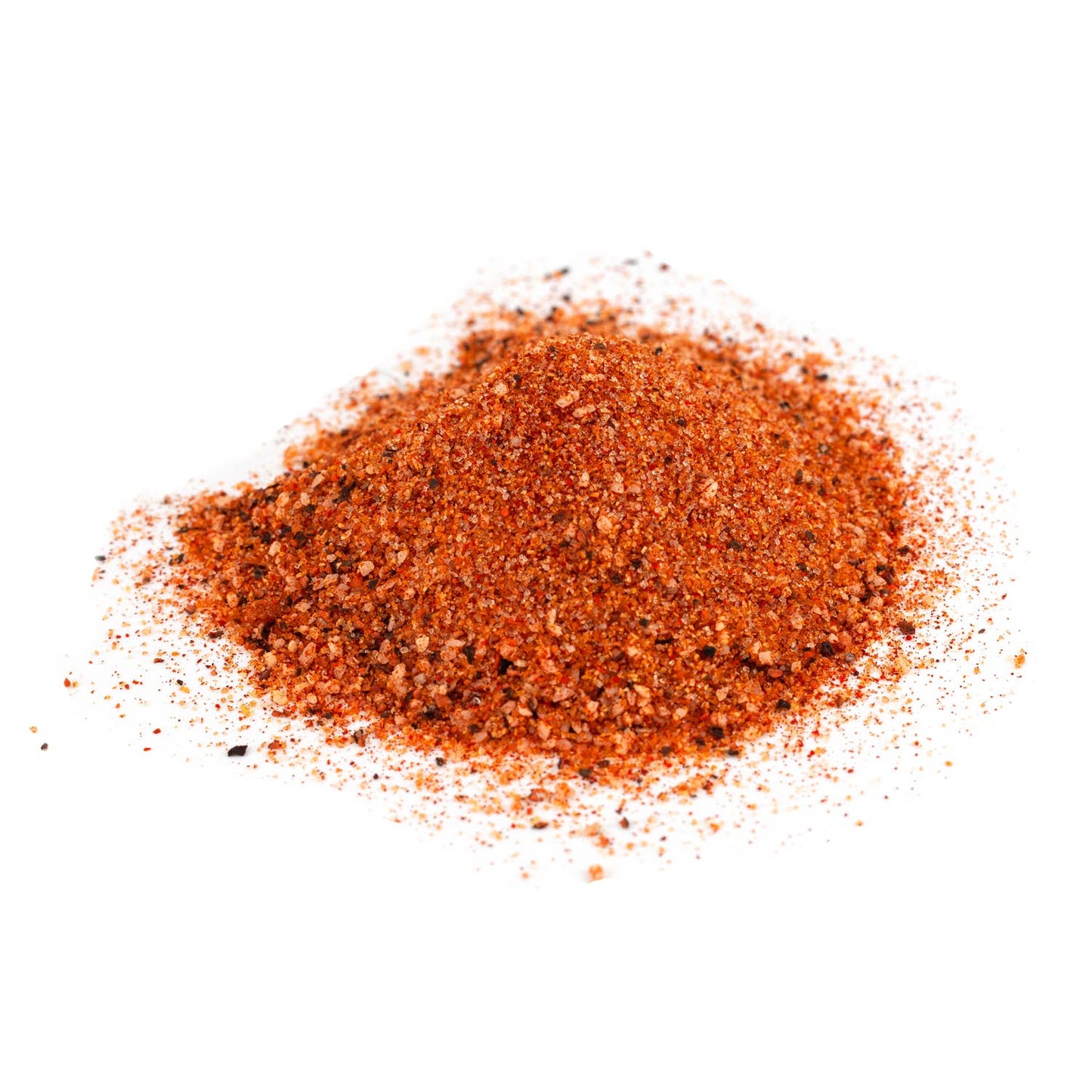 Lane's BBQ - Spellbound Hot Rub