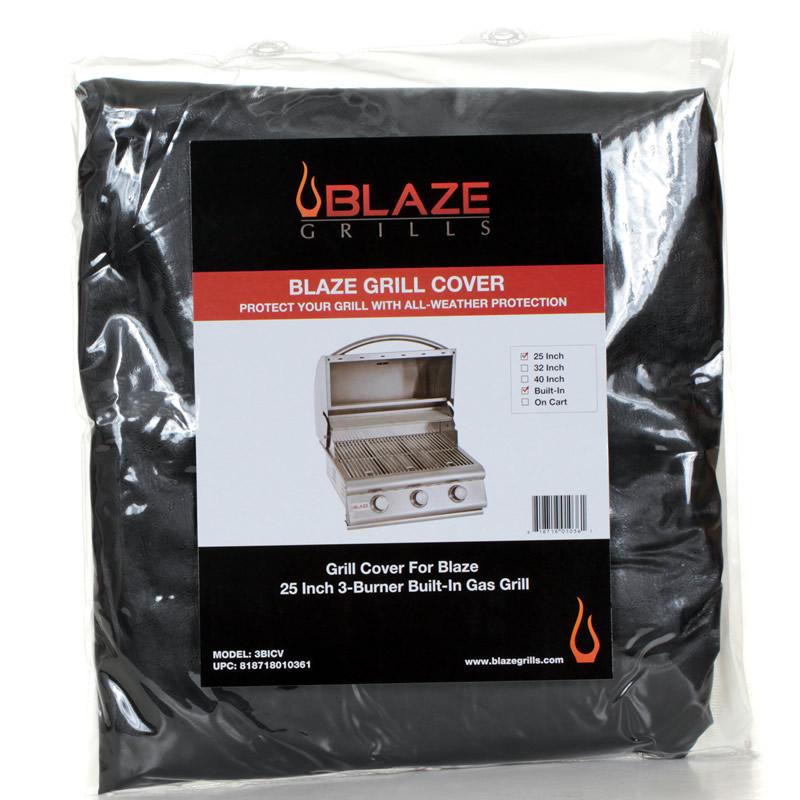 Blaze Grills Grill and Oven Accessories Covers 3BICV IMAGE 2