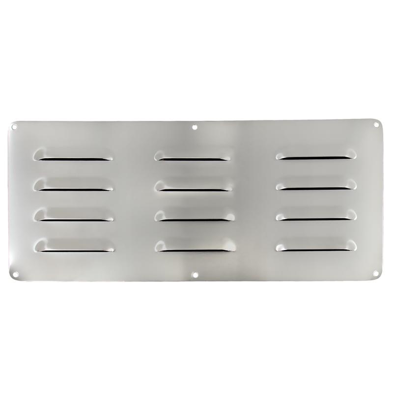 Blaze Grills Grill and Oven Accessories Parts BLZ-ISLAND-VENT IMAGE 1