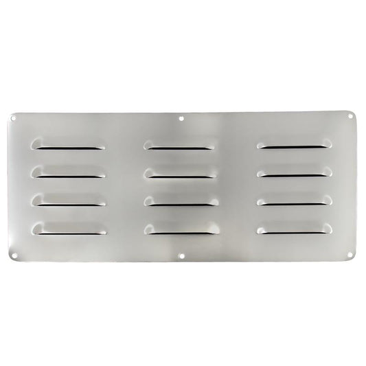 Blaze Grills Grill and Oven Accessories Parts BLZ-ISLAND-VENT IMAGE 1