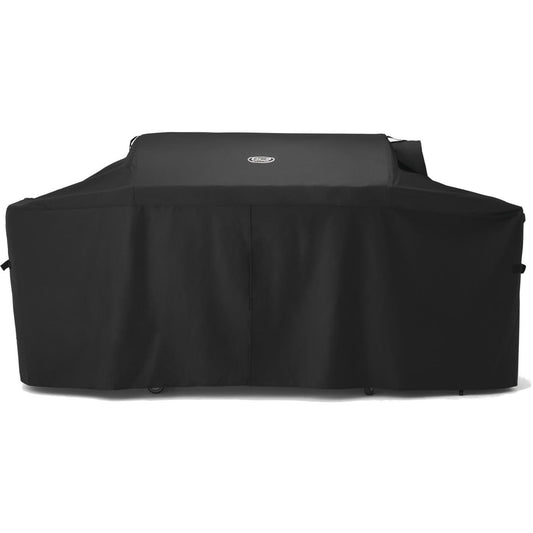 DCS 30in Freestanding Grill Cover ACC-30 IMAGE 1