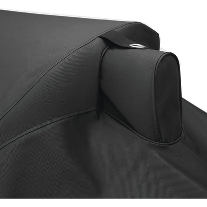 DCS 48in Freestanding Grill Cover ACC-48 IMAGE 3