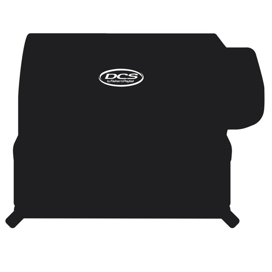 DCS 30in Built-In Grill Cover ACBI-30 IMAGE 1