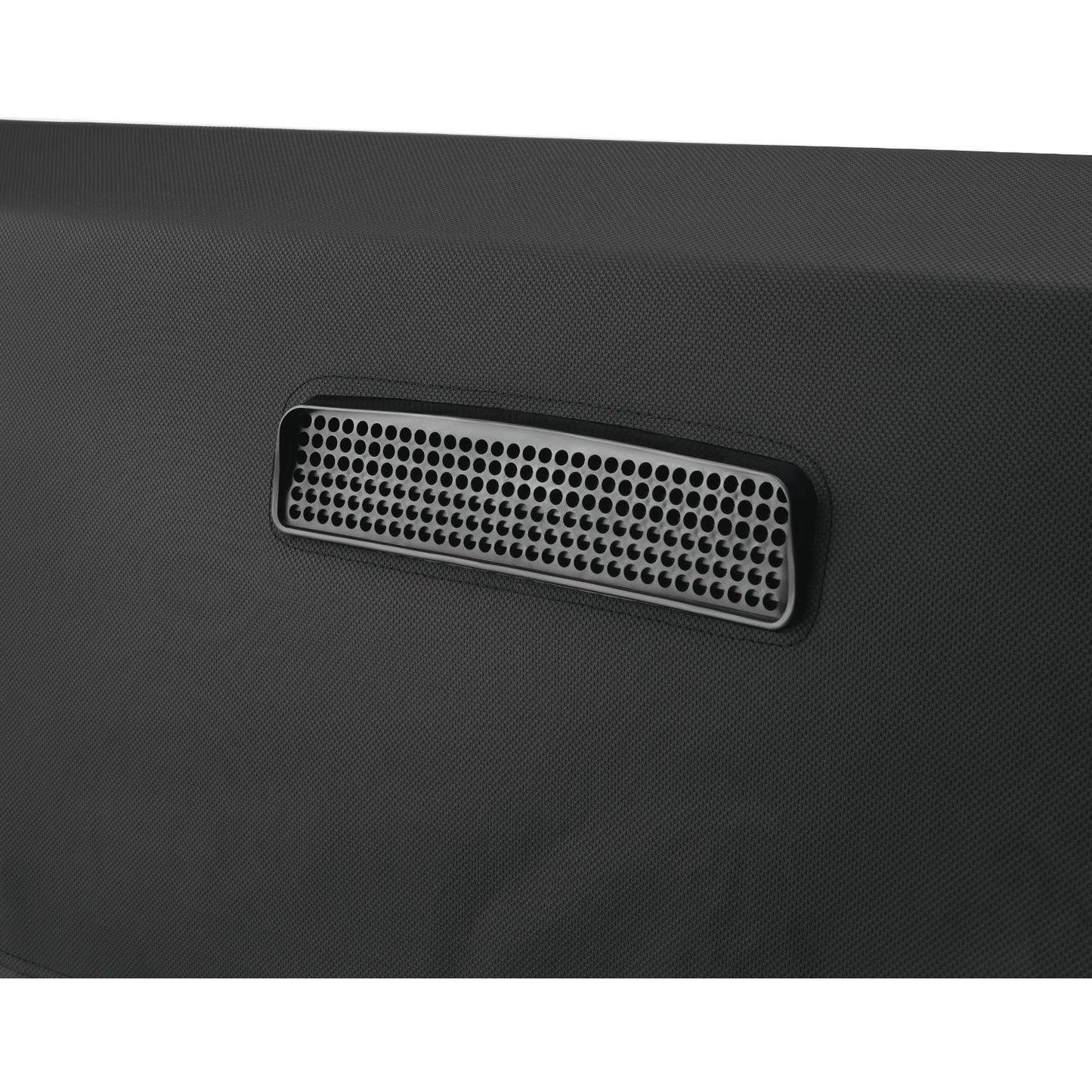 DCS 30in Built-In Grill Cover ACBI-30 IMAGE 4