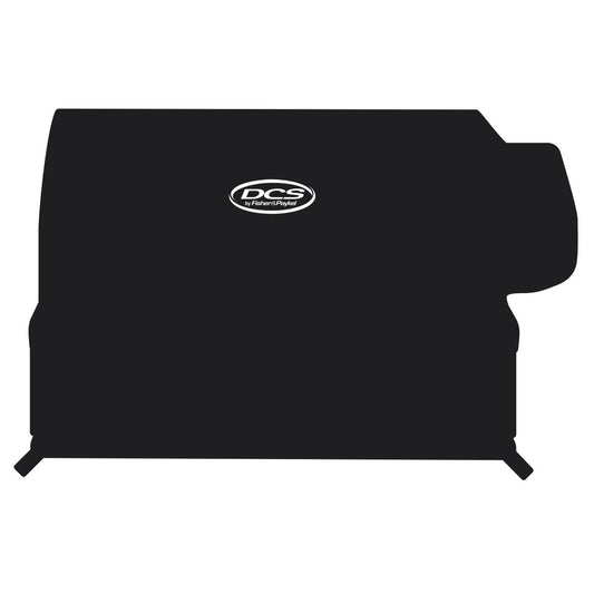 DCS 36in Built-In Grill Cover ACBI-36 IMAGE 1