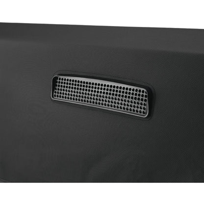 DCS 36in Built-In Grill Cover ACBI-36 IMAGE 4