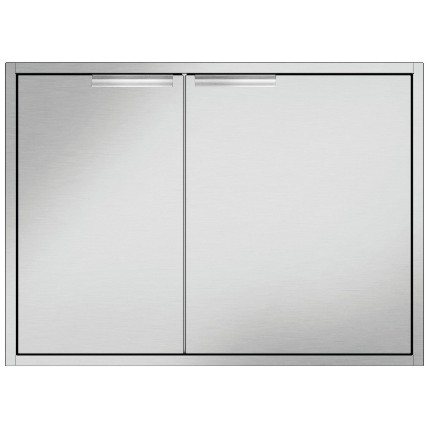 DCS Outdoor Kitchen Dry Pantry Cabinet DP1-42 IMAGE 1