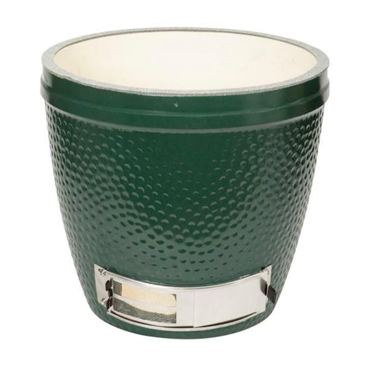 Big Green Egg Replacement Egg Base for Large Egg 401076 IMAGE 1