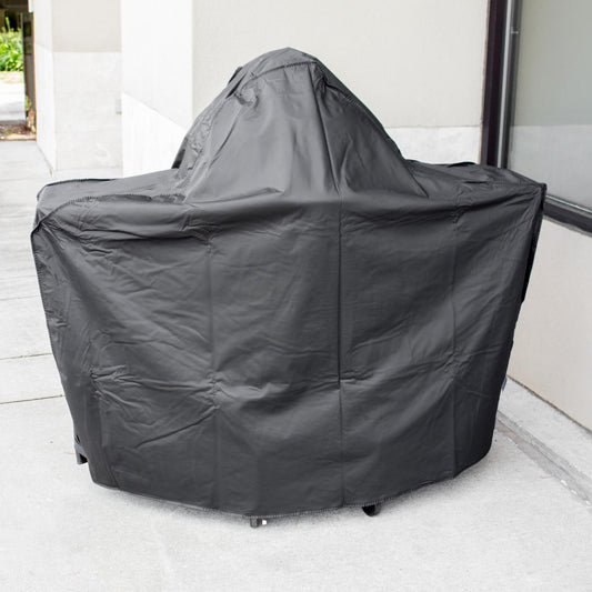 Blaze Grill Cover for Kamado 20-Inch Freestanding Grills