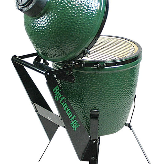 Big Green Egg Nest Handler for 2XL Egg 114730 IMAGE 1