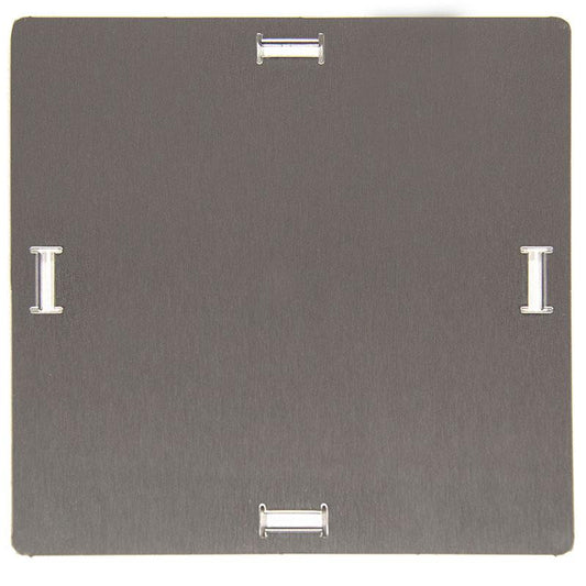 Blaze Grills Grill and Oven Accessories Parts BLZ-LPH-COVER IMAGE 1