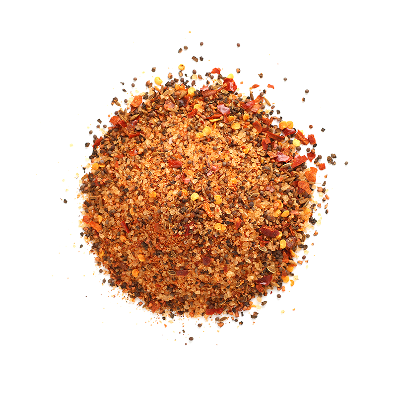 Spiceology - Oh Canada | Steak Seasoning Rub