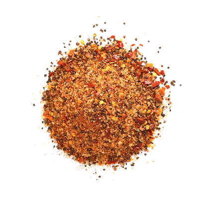 Spiceology - Oh Canada | Steak Seasoning Rub