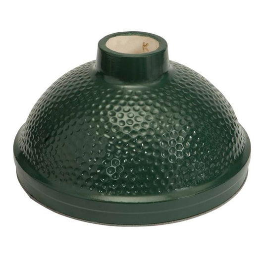 Big Green Egg Replacement Egg Dome for Mini Egg 112224 IMAGE 1