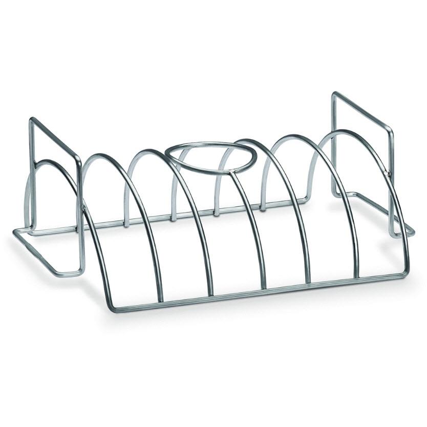 Napoleon Grill and Oven Accessories Trays/Pans/Baskets/Racks 56019 IMAGE 2