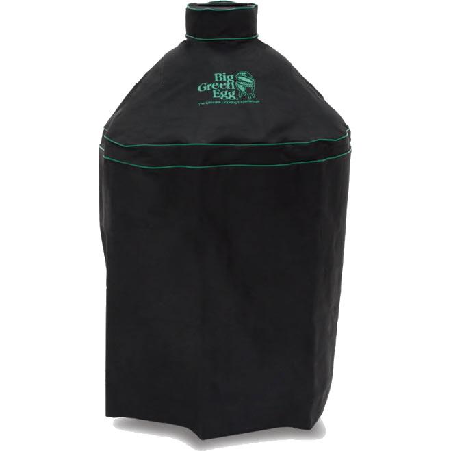 Big Green Egg Grill and Oven Accessories Covers 116963 IMAGE 1