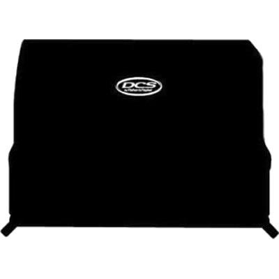 DCS 48in Freestanding Grill Cover 71188 IMAGE 1