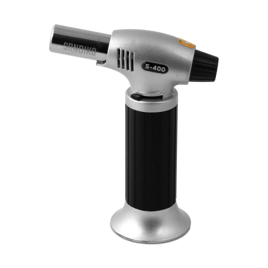 Fire & Flavor - Fire & Flavor Butane BBQ Torch