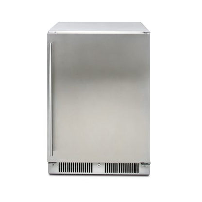 Blaze 24-Inch Outdoor Refrigerator