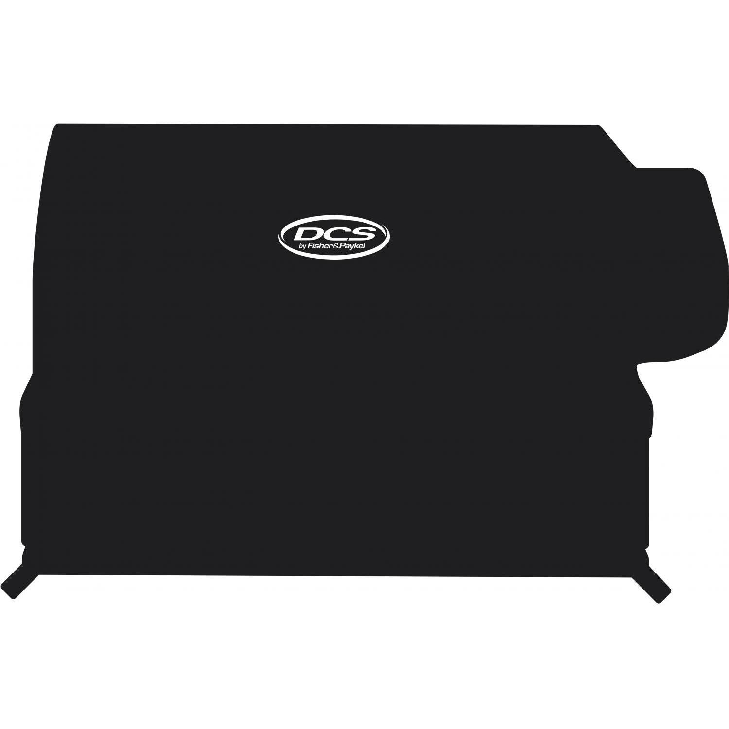 DCS 36in Evolution Built-In Grill Cover 71404 IMAGE 1