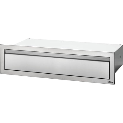 Napoleon Outdoor Kitchen Components Storage Drawer(s) BI-4208-1DR IMAGE 1