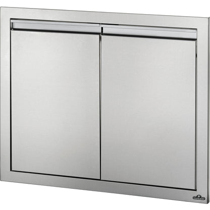 Napoleon Outdoor Kitchen Components Access Doors BI-3024-2D IMAGE 1