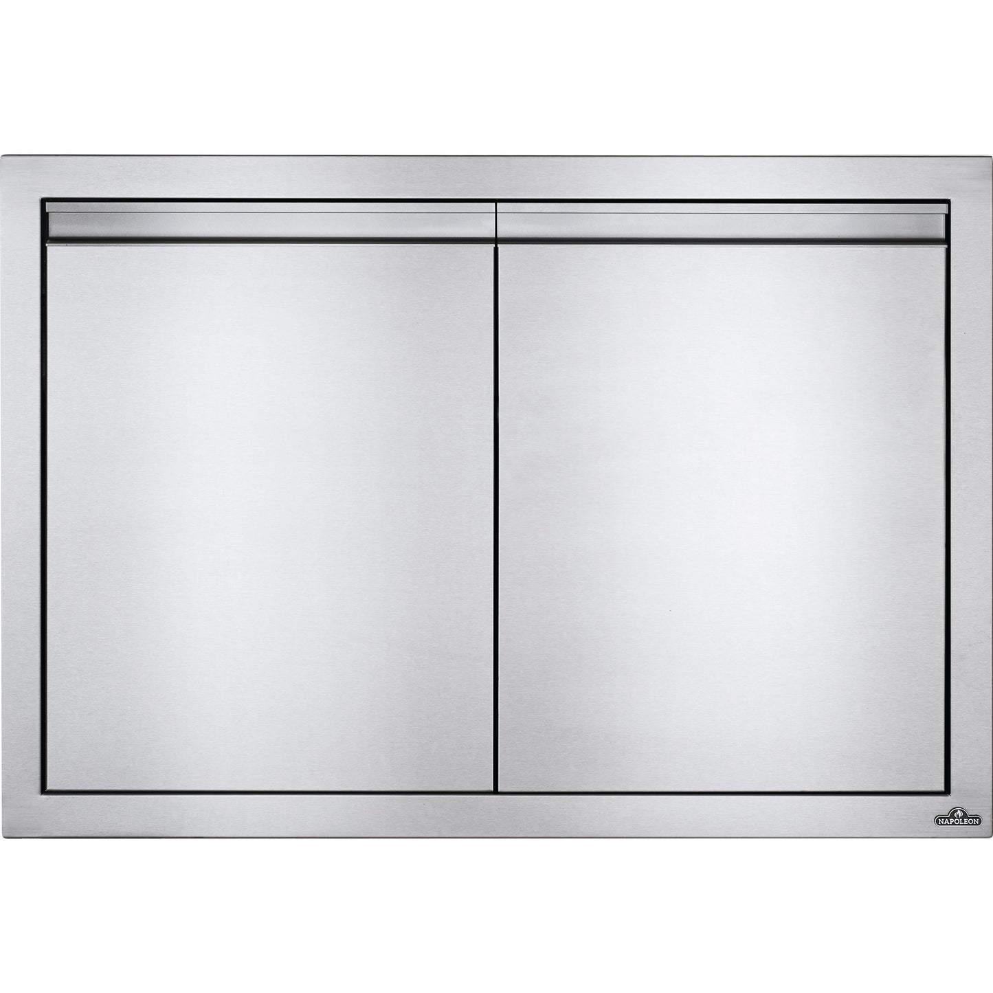 Napoleon Outdoor Kitchen Components Access Doors BI-3624-2D IMAGE 2