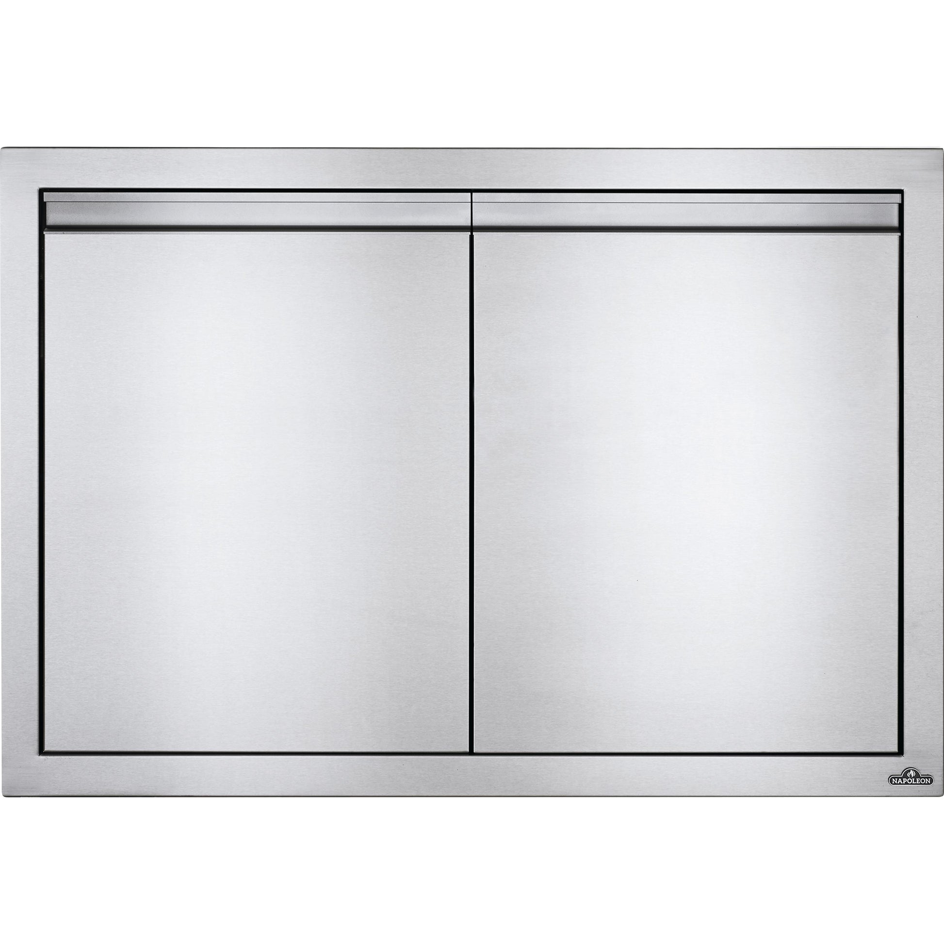 Napoleon Outdoor Kitchen Components Access Doors BI-3624-2D IMAGE 2