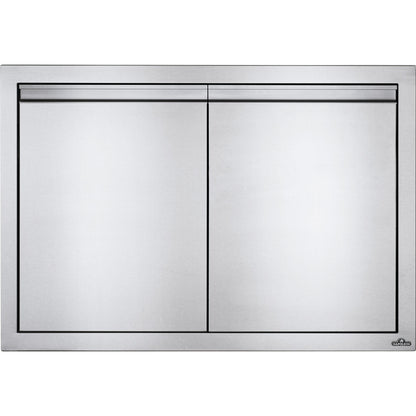 Napoleon Outdoor Kitchen Components Access Doors BI-3624-2D IMAGE 2