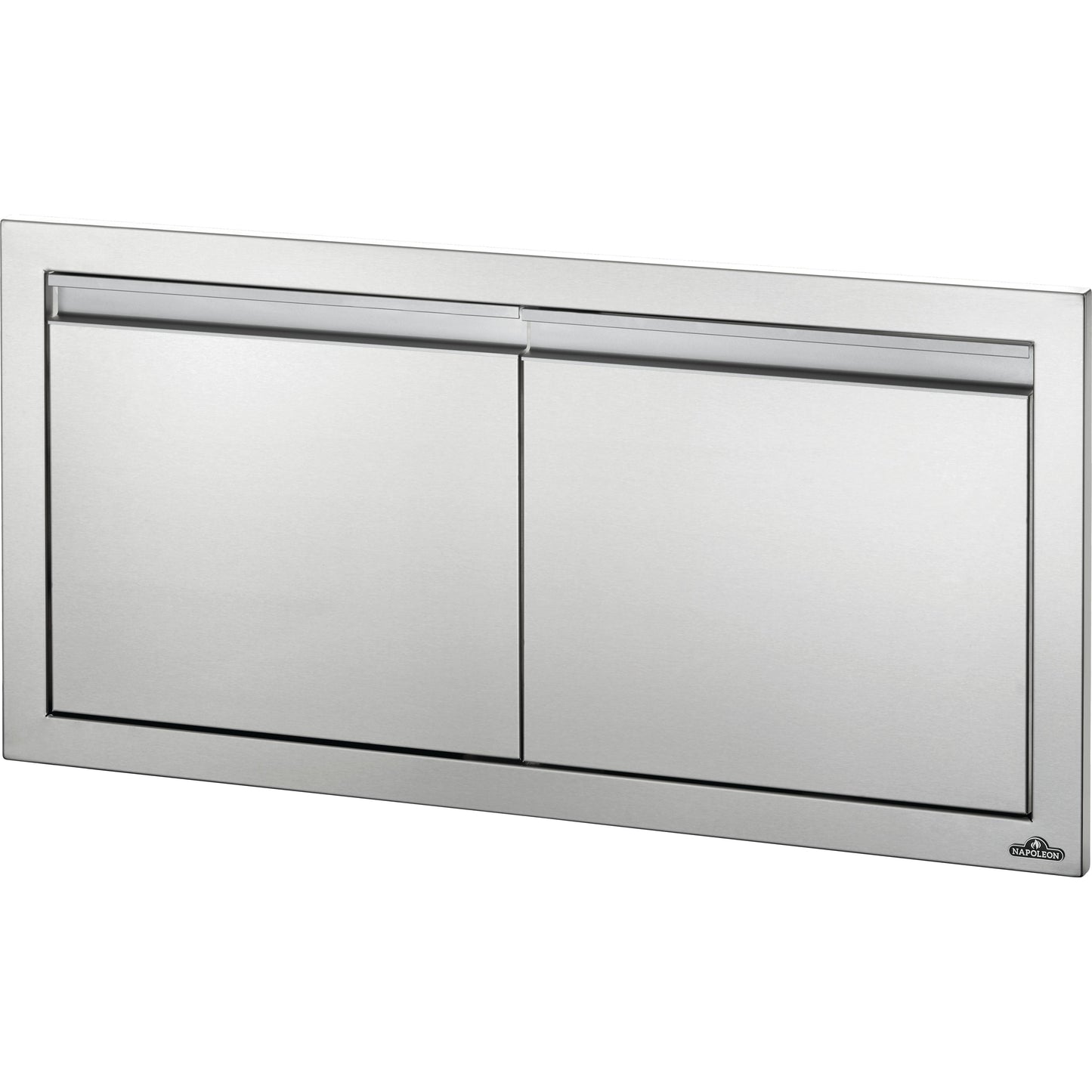 Napoleon Outdoor Kitchen Components Access Doors BI-3616-2D IMAGE 1