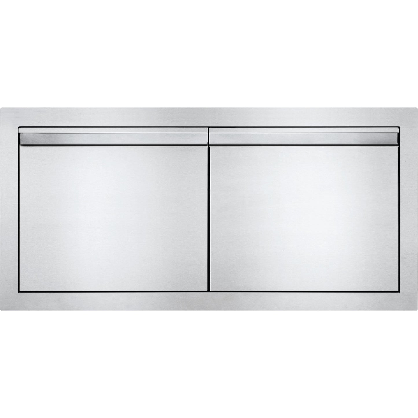 Napoleon Outdoor Kitchen Components Access Doors BI-3616-2D IMAGE 2