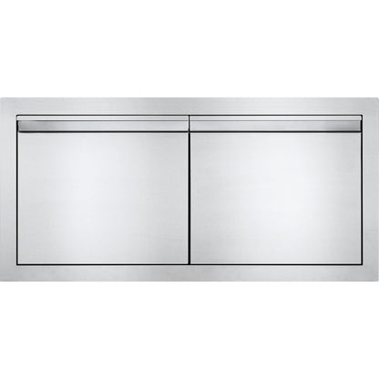 Napoleon Outdoor Kitchen Components Access Doors BI-3616-2D IMAGE 2