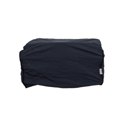 Blaze Grill Cover for LTE + 30-Inch Built-in Griddles