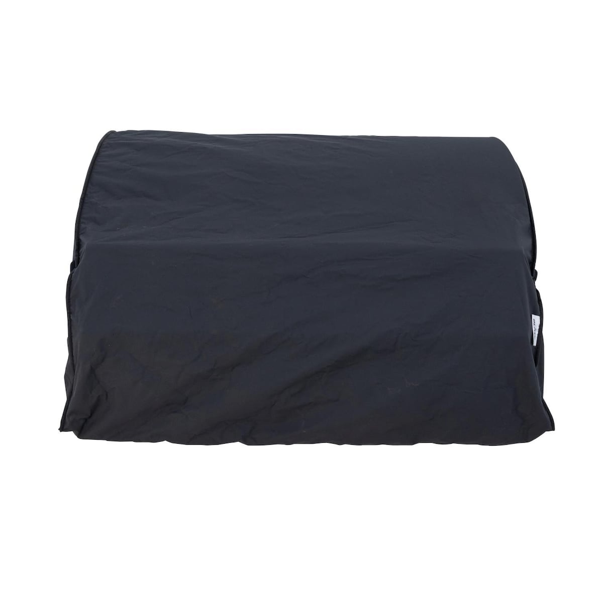 Blaze Grill Cover for LTE PRO 40-Inch Built-in Gas Grills