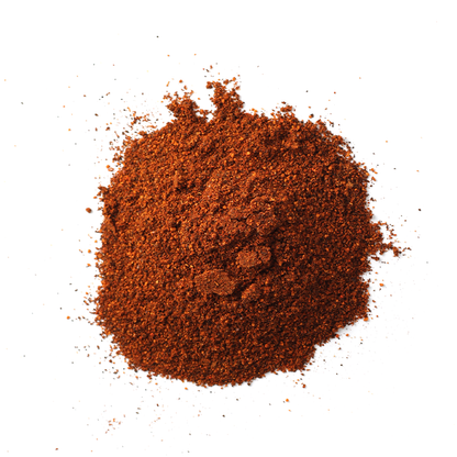 Spiceology - Cowboy Crust | Espresso Chile Rub