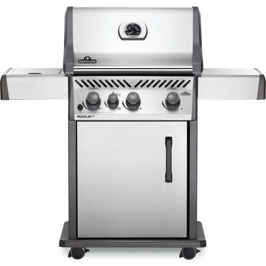 Napoleon Grills Gas Grills RXT425SIBPSS-1 IMAGE 1