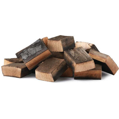 Napoleon Brandy Barrel Chunks 67025 IMAGE 1