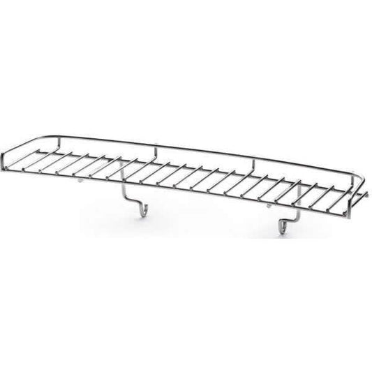 Napoleon Warming Rack for PRO285 Series 71286 IMAGE 1