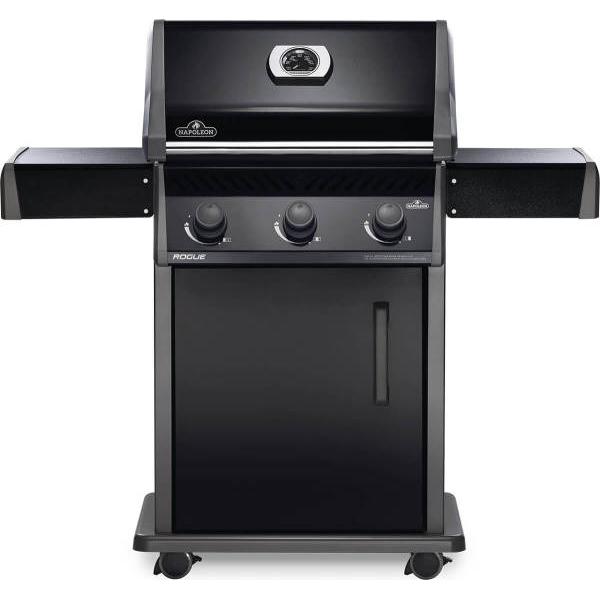 Napoleon Grills Gas Grills R425PK-1 IMAGE 1