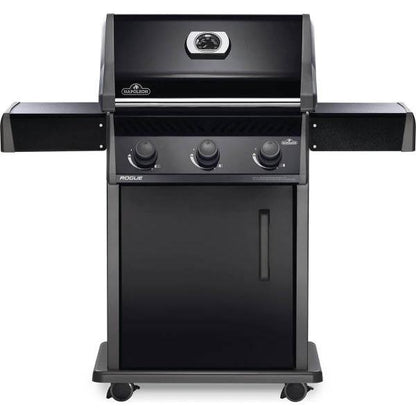 Napoleon Grills Gas Grills R425PK-1 IMAGE 1