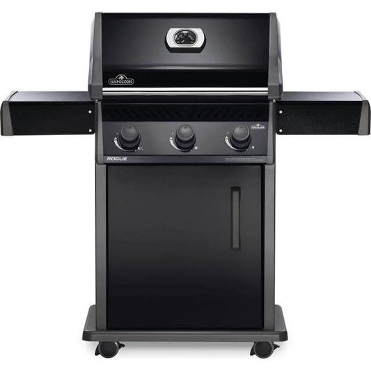 Napoleon Grills Gas Grills R425NK-1 IMAGE 1