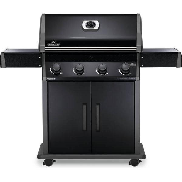 Napoleon Grills Gas Grills R525PK-1 IMAGE 1