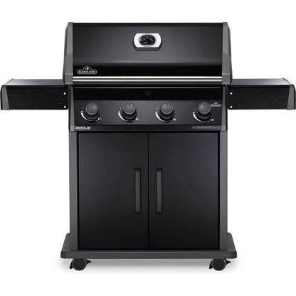 Napoleon Grills Gas Grills R525PK-1 IMAGE 1