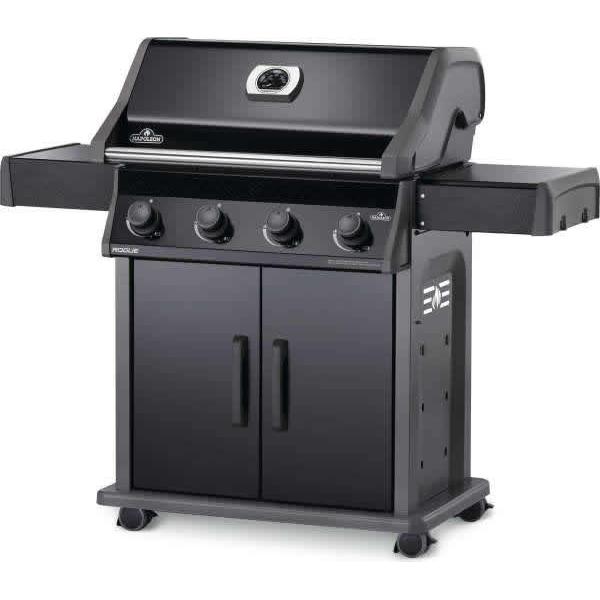 Napoleon Grills Gas Grills R525PK-1 IMAGE 2