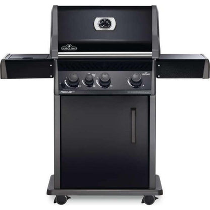 Napoleon Grills Gas Grills RXT425SIBPK-1 IMAGE 1