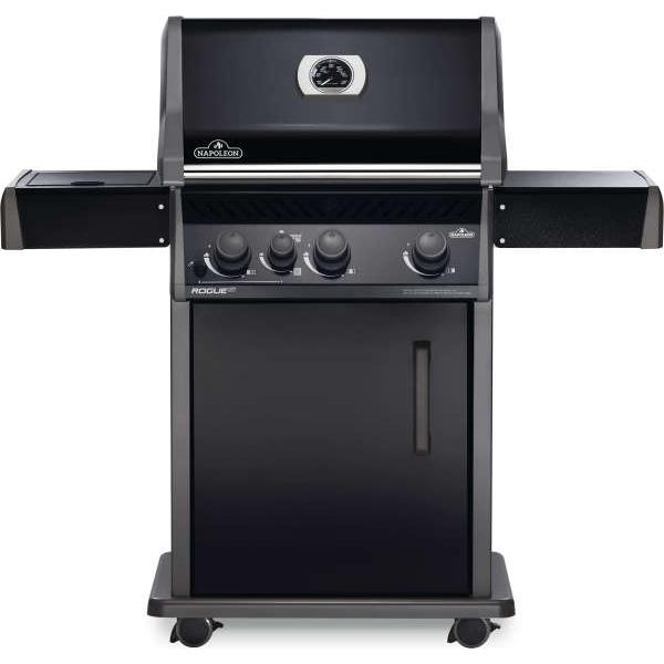 Napoleon Grills Gas Grills RXT425SIBNK-1 IMAGE 1