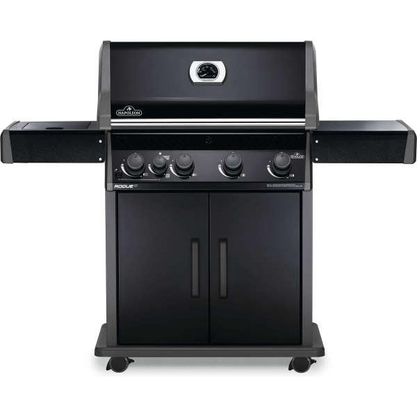 Napoleon Grills Gas Grills RXT525SIBPK-1 IMAGE 1