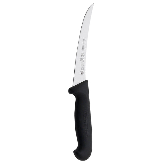 Messermeister - Pro Series Curved Boning Knife - Semi-flexible - 6”
