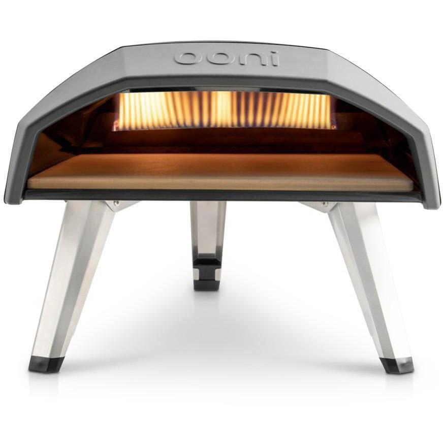 Ooni Koda 12 Propane Pizza Oven UU-P06A00 IMAGE 2